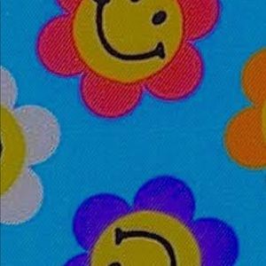 Meet your Posher, Jaymee